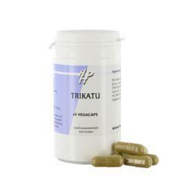 Holisan Trikatu Capsules 60st