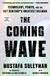 The Phaidon SARL The Coming Wave (Export Edition)
