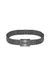 BOSS Jewelry armband uit de MESH ESSENTIALS-collectie voor heren - 1580039M