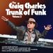 Trunk The Craig Charles Trunk of Funk