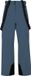 Protest PRTROWENS Skibroek Heren Yale Blue L
