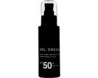 Vanessium Zonnebrand Gel Cream Spf 50