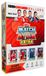 Topps Match Attax Extra 2025 Champions League Office Ballers 1 Mega Can