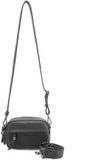 FREDsBRUDER My Bestie Camera Bag Dark Grey