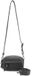 FREDsBRUDER My Bestie Camera Bag Dark Grey