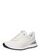 MICHAEL Michael Kors Sneakers laag 'NOVA' wit
