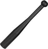 Sedco Bell de musculation Sedco Db108 12 Multicolore