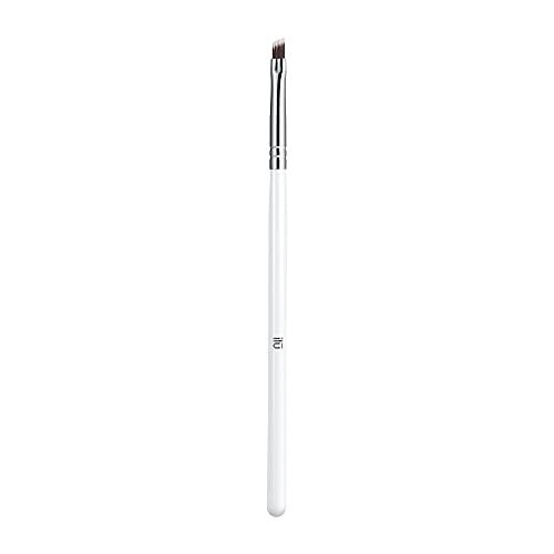 TB TOOLS FOR BEAUTY T4B ILU 513 Angled Makeup Brush for Eyeliner - 5903018901046