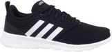 Adidas Schoenen QT Racer 20, GX5672