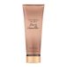Victoria's Secret Bare Vanilla Bodylotion 236 ml