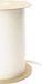 illbruck PE Schuimband TN125 9 x 3 mm grijs