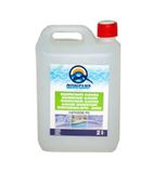 Catigene ps fles 2 l (r/.200107-102)
