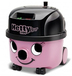 Numatic Hetty Next / HVN208-11