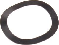 Bauknecht WHIRLPOOL Lagerring 480112101561