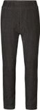 Noppies Pants Garvin relaxed fit Jongens Broek - Maat 98