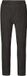 Noppies Pants Garvin relaxed fit Jongens Broek - Maat 98