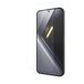 Just in Case Gehard Glas Screenprotector voor Xiaomi Poco X8 Pro Max