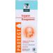 BADERS Protect Gum Gingembre 20 pcs
