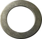 25 mm Bagues d'adaptation Bagues de réduction pour lame de scie circulaire disques de coupe 25x12,5 mm