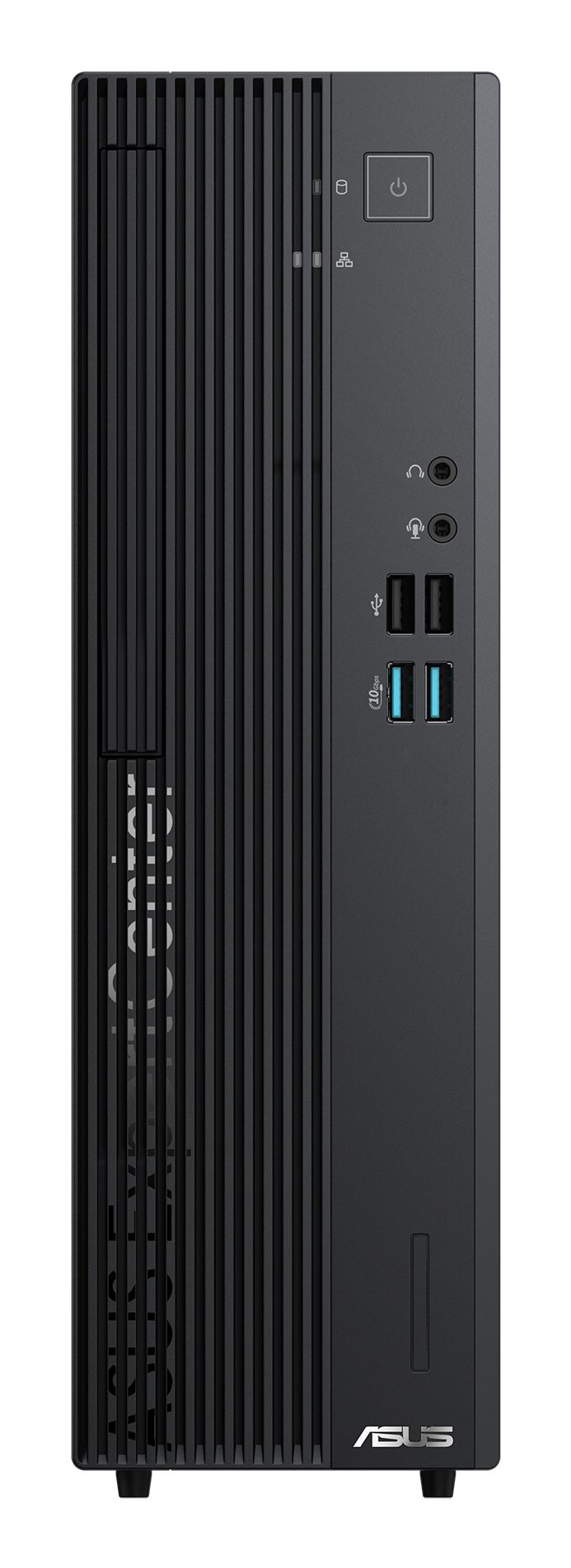 ASUS ExpertCenter SFF D501SER-714700003X