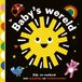 Baby's Witte Leeuw Baby's wereld
