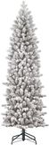 Black Box Trees Harma Pilar Kerstboom