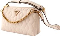 Guess Crossbody White STUK