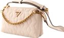 Guess Crossbody White STUK