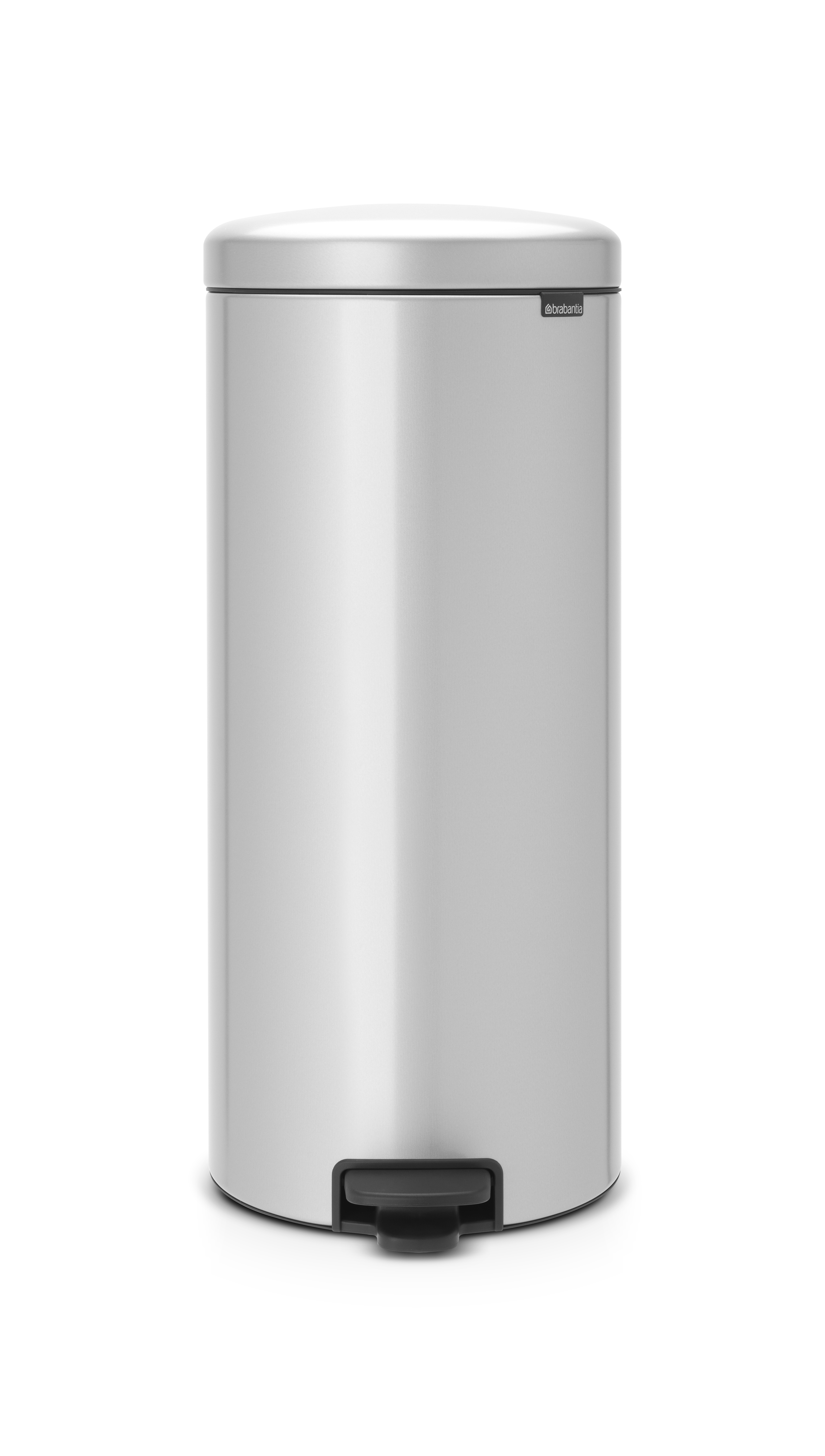 Brabantia Pedaalemmer newIcon 30L