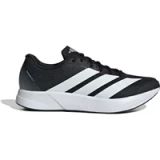 adidas Duramo RC2 Heren Sneakers Zwart - Maat 37 1/3