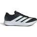adidas Duramo RC2 Heren Sneakers Zwart - Maat 37 1/3