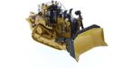 Caterpillar - Diecast Masters Diecast Masters Cat D10 Bulldozer - Modern HEX Design - 1:50 - High Line Series