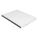 MAHLE Filter, Innenraumluft LA408