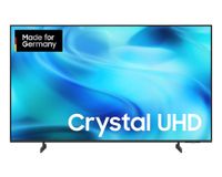 Samsung U8079H / Crystal UHD TV / 65 inch / 2026