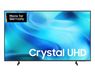 Samsung U8079H / Crystal UHD TV / 65 inch / 2026