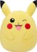 Pokémon Squishmallow - Pikachu clignant 25 cm