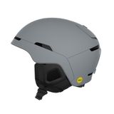 Obex POC Obex Mips Helm Grijs XL-2XL