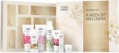 Therme Geschenkset A Week of Wellness 1 set