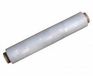 FOLPOLTER Film d'emballage transparent 23m 1,5kg (poids sans rouleau)