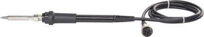 TOOLCRAFT TO-4986108 Soldeerbout 100 W