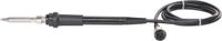 TOOLCRAFT TO-4986108 Soldeerbout 100 W