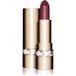 Clarins Joli Rouge Lippenstift 744 Soft Plum 3,5g