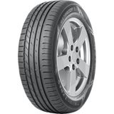 Nokian Wetproof 1 ( 225/60 R17 99V )