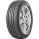 Nokian Wetproof 1 ( 225/60 R17 99V )
