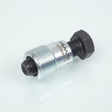 RMS Polradabzieher M22x1.50