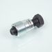 RMS Polradabzieher M22x1.50