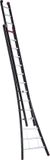Altrex Nevada échelle transformable 2 x 14 NZR 2072