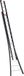 Altrex Nevada échelle transformable 2 x 14 NZR 2072