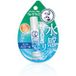 Rohto Mentholatum Water Lip Balm SPF20 PA++ 4.5g Menthe Menthol