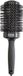 Olivia Garden Expert Blowout Shine Black Föhnborstel - 55 mm
